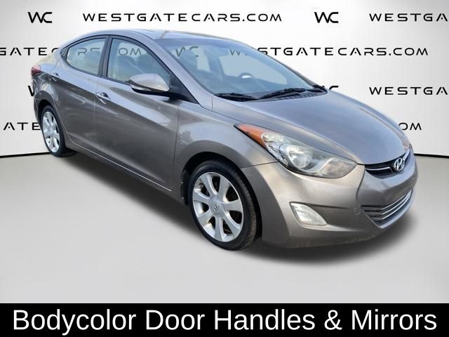 HyundaiElantra29