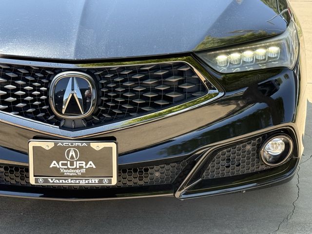 car-gallery-10