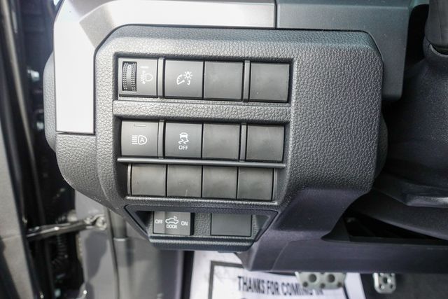 new 2026 Toyota Tacoma car