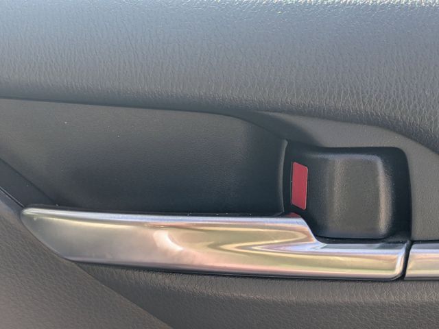 2022 Toyota Camry SE Gray at Davis Toyota of Orangeburg