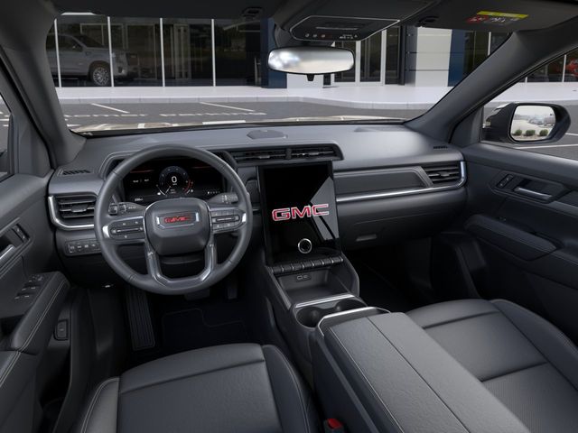 car-gallery-15