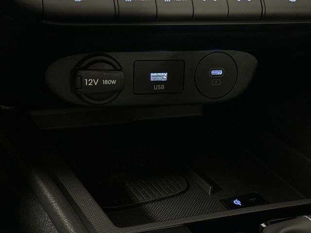 New 2025 Hyundai Elantra N For Sale in Indianapolis, IN