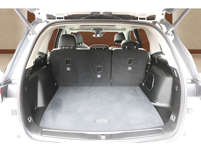 Used Car 2022 Jeep Grand Cherokee  4xe For Sale Under $30,000 In Austin, Texas