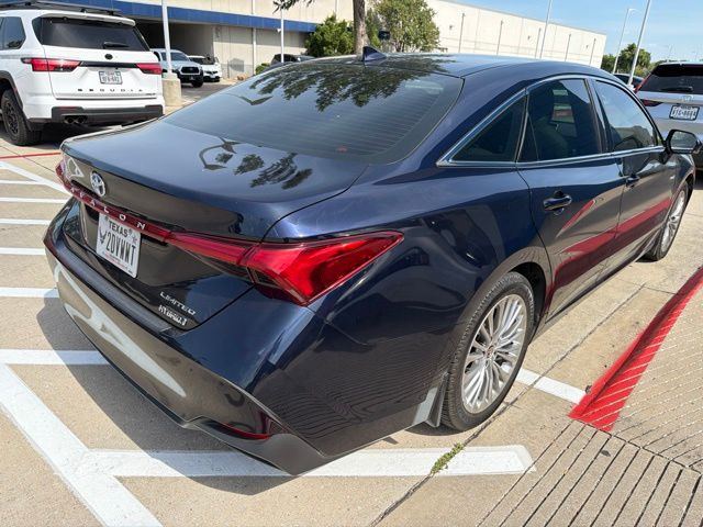 car-gallery-5