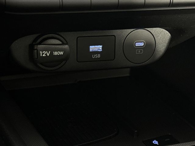 New 2025 Hyundai Elantra For Sale in Indianapolis, IN
