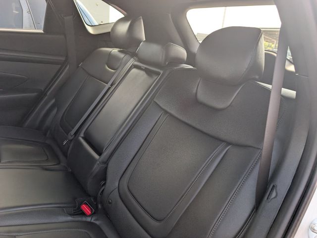 car-gallery-27