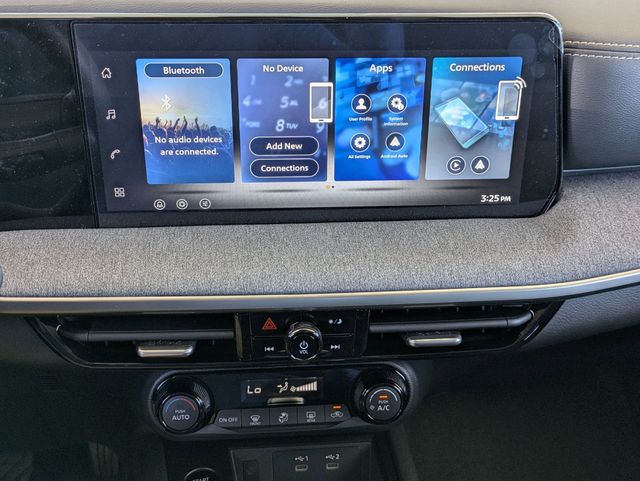 car-gallery-12