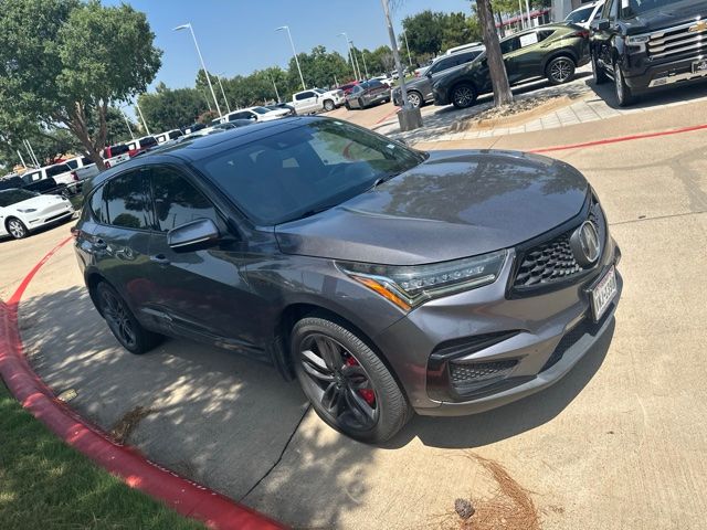 car-gallery-1