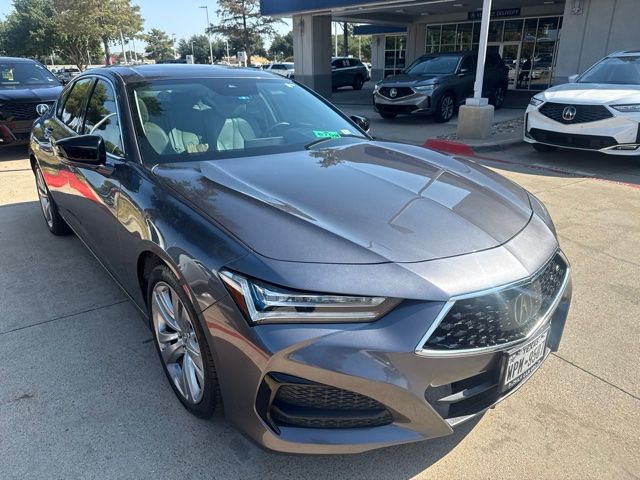 car-gallery-1