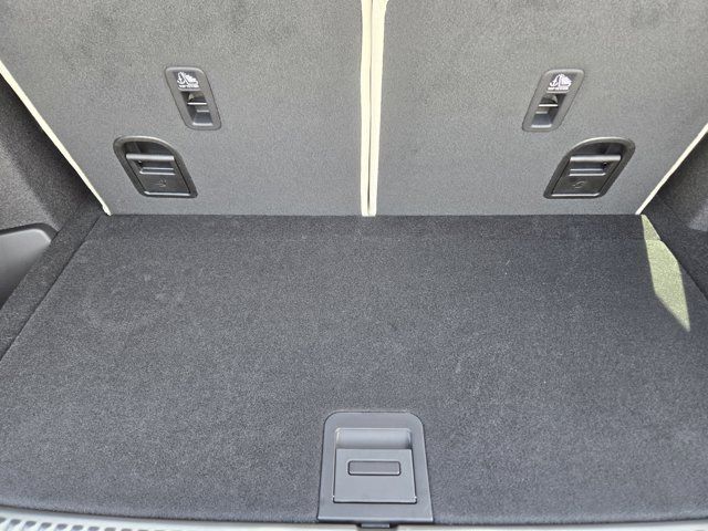 new 2026 Acura MDX car, priced at $71,175