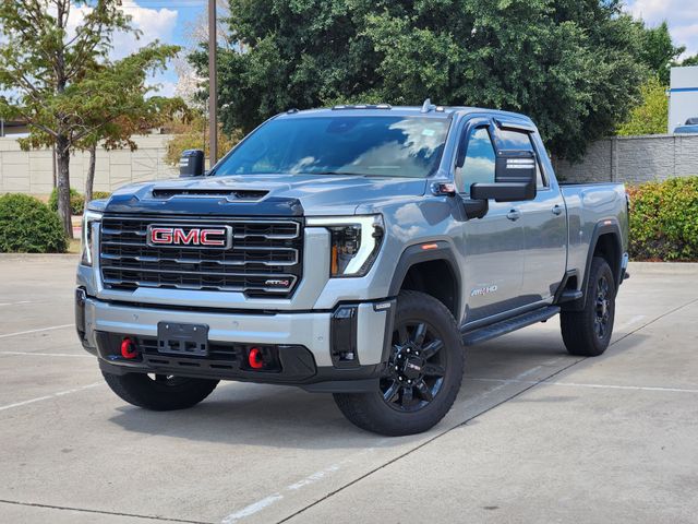 car-gallery-1