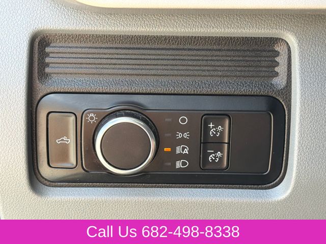 Used 2024 Ford F-350SD Truck