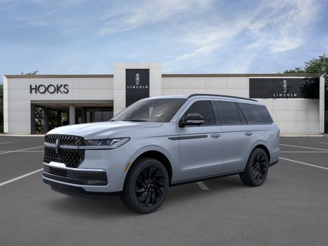 car-gallery-1