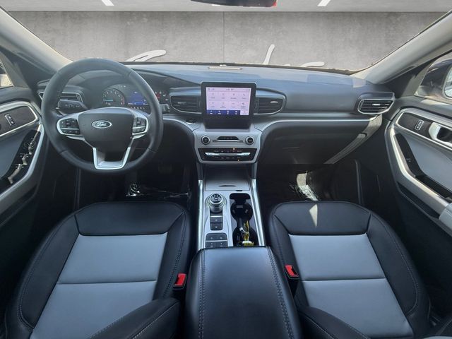 car-gallery-21