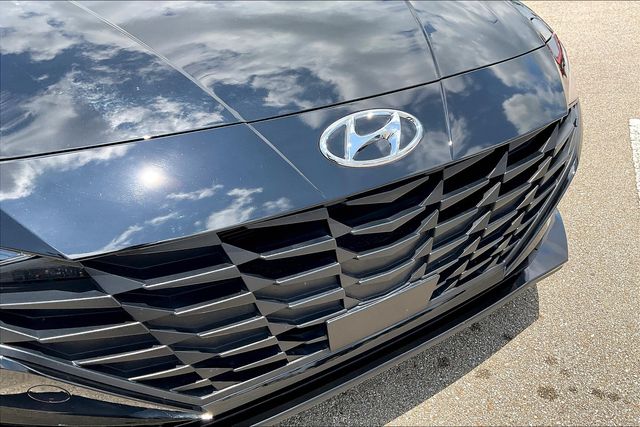 Used 2023 Hyundai Elantra For Sale in OLIVE BRANCH, MS