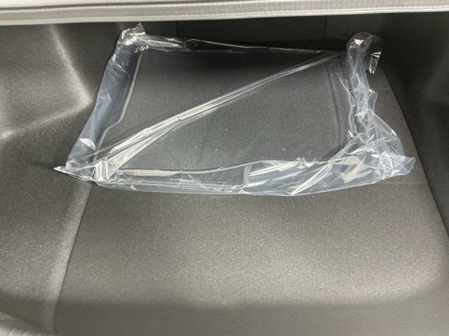 new 2026 Honda Accord Hybrid car, priced at $34,990