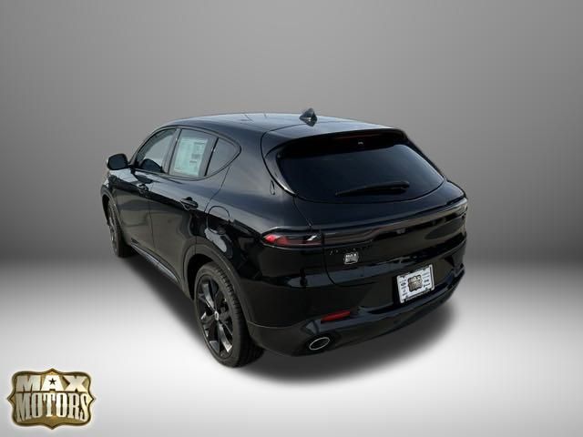 2024 Dodge Hornet R/T 5