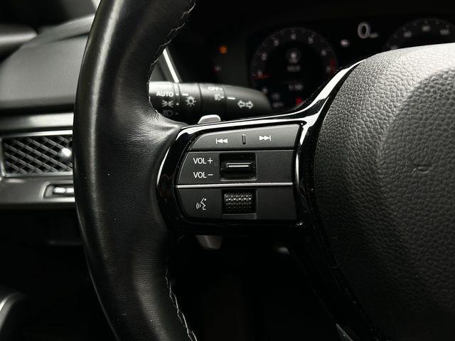 car-gallery-15