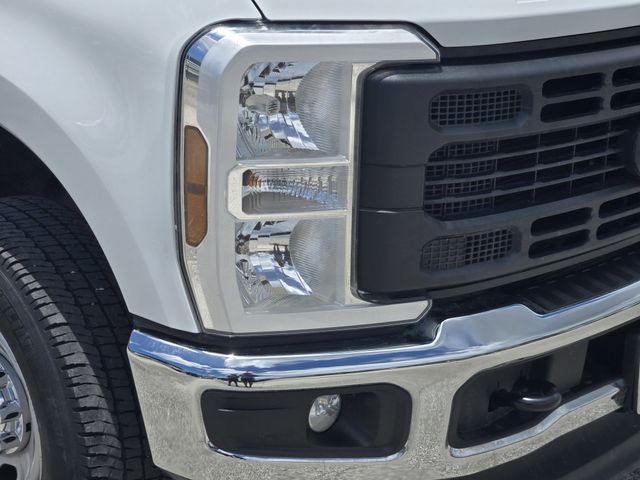 Used 2024 Ford F-250SD Truck