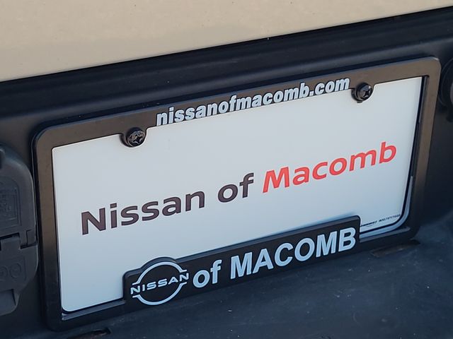 Used 2018 Ford F-150 Truck