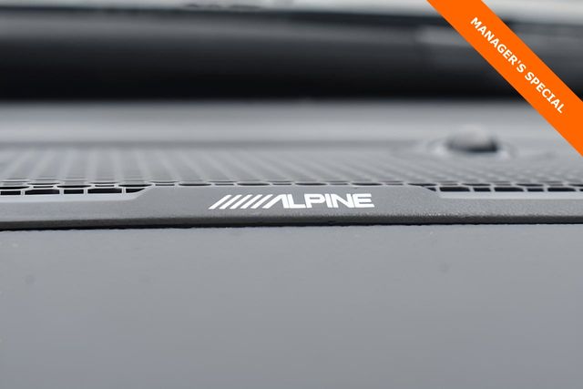 New Car 2025 Ram 2500  Laramie For Sale Under $70,000 In Austin, Texas