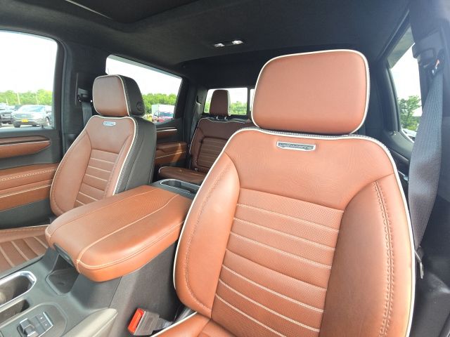 Photo of 2024 GMC Sierra 1500 Denali Ultimate in Dallas, GA - 23,  2024 GMC Sierra 1500 Denali Ultimate:43800A