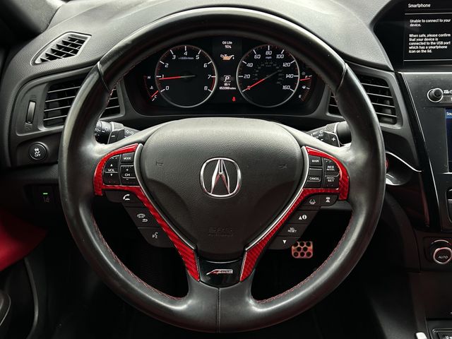 car-gallery-14