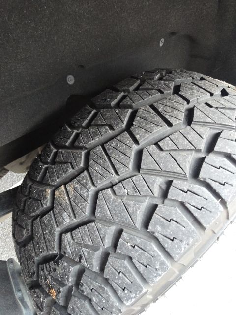 Photo of 2020 GMC Sierra 1500 SLT in Dallas, GA - 14,  2020 GMC Sierra 1500 SLT:43217B