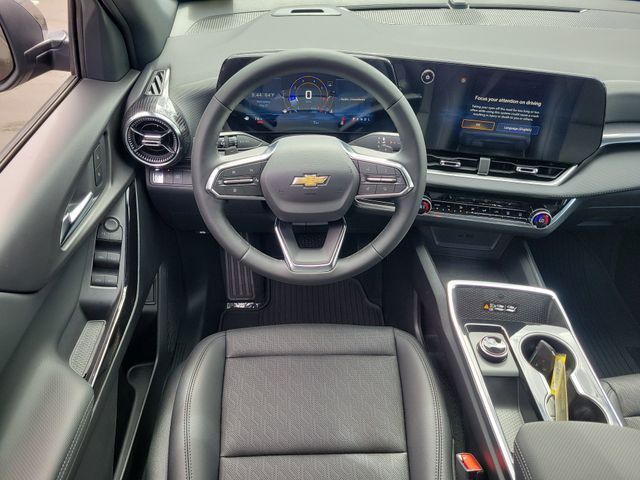 car-gallery-7