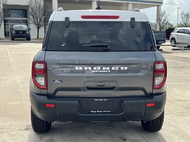 New 2026 Gray Ford Heritage image 8