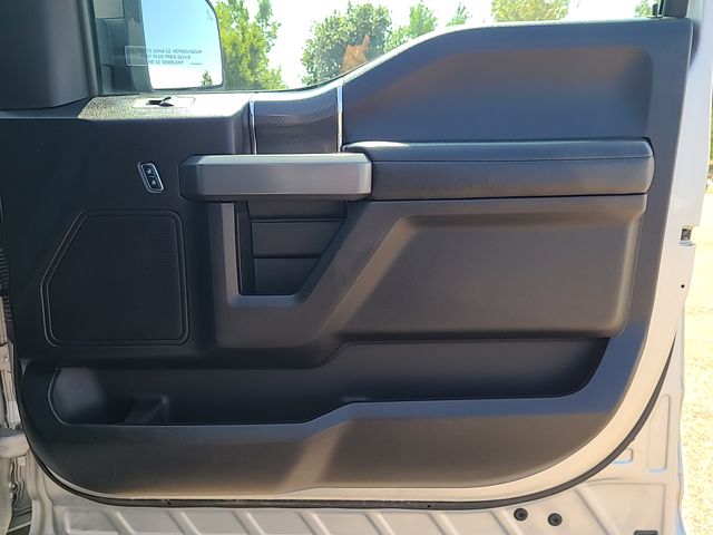 Used 2018 Ford F-150 Truck