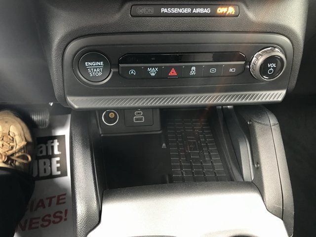 New 2025 Red Ford Big Bend image 15