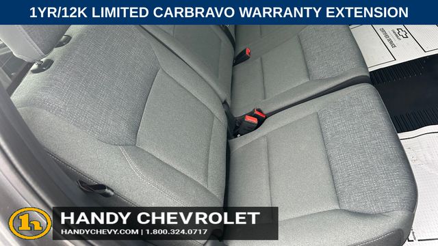 Used 2024 Ford F-150 Truck