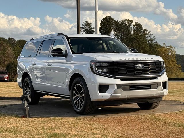 20fe5d51-8f78-400b-977e-aaa1a0bc91a5