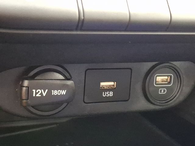 Used 2023 Hyundai Elantra Sedan