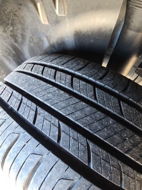 2025 Chevrolet TrailBlazer LT:45637A