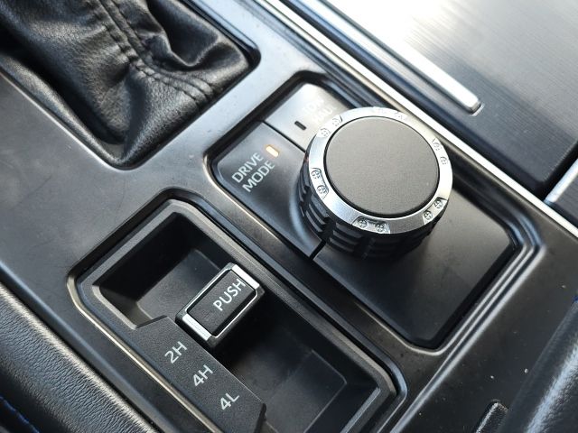 2023 Toyota Tundra Platinum:46438A