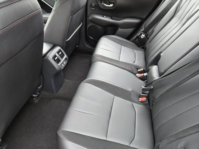 new 2026 Acura ADX car, priced at $44,075