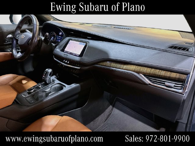 car-gallery-31