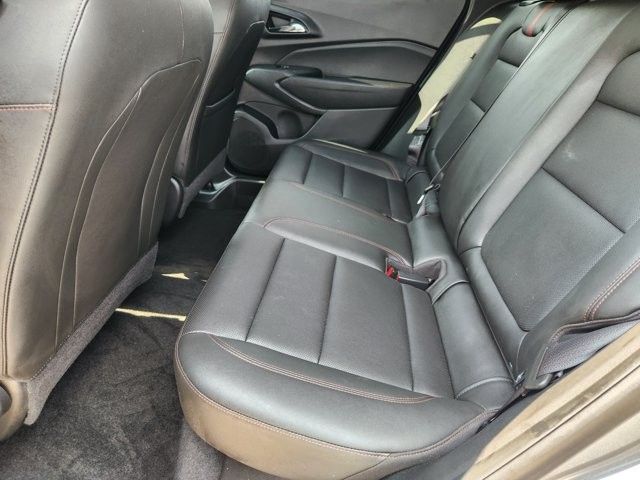 car-gallery-29