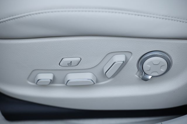 G80 3.5T Sport Prestige
