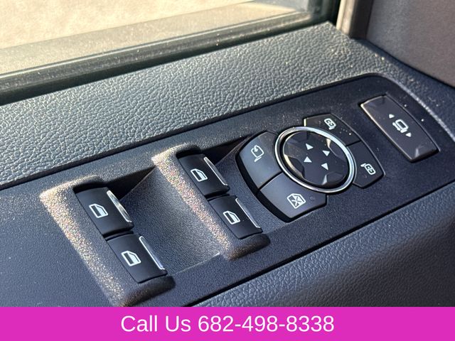 Used 2022 Ford F-350SD Truck