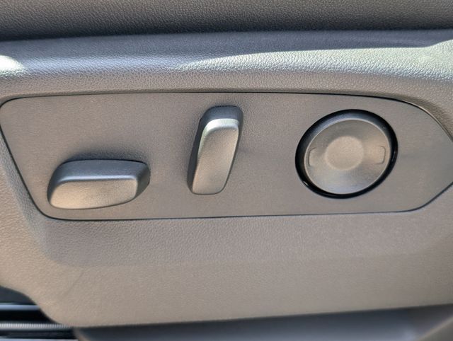 2026 Chevrolet Silverado 1500 High Country White at AutoSavvy Houston Southwest