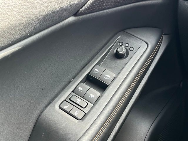 New 2026 Jeep Cherokee Limited For Sale in Highland, IN