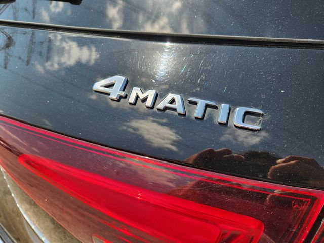 2024 Mercedes-Benz GLE GLE 350  at Classic Chevrolet Galveston