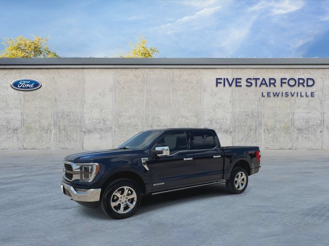 car-gallery-4