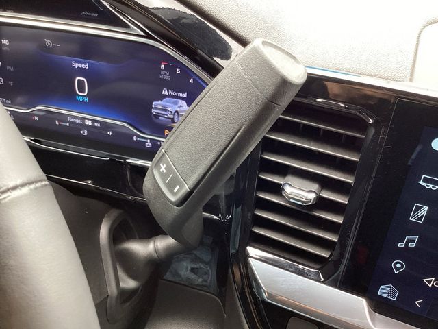 Used Car 2024 Chevrolet Silverado 1500  Lt For Sale Under $40,000 In San Antonio, Texas