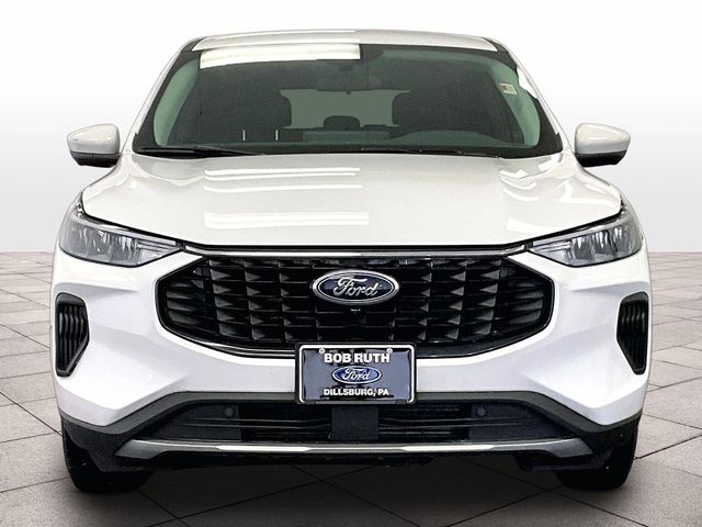 2024 Ford Escape Active - 2