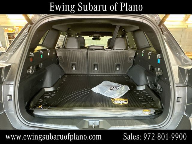 car-gallery-28