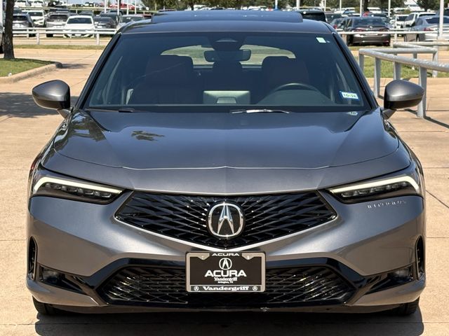car-gallery-9